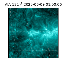 saia - 2025-06-09T01:00:06.638000