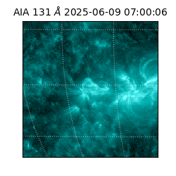 saia - 2025-06-09T07:00:06.625000