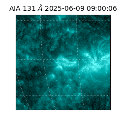 saia - 2025-06-09T09:00:06.626000