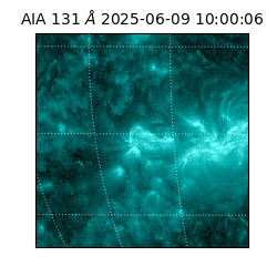 saia - 2025-06-09T10:00:06.622000