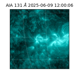 saia - 2025-06-09T12:00:06.622000