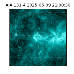 saia - 2025-06-09T21:00:30.622000