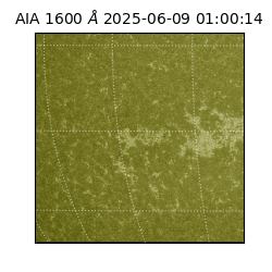 saia - 2025-06-09T01:00:14.125000