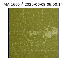 saia - 2025-06-09T06:00:14.126000