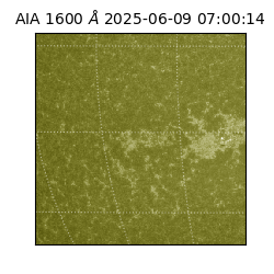 saia - 2025-06-09T07:00:14.126000