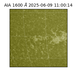 saia - 2025-06-09T11:00:14.126000