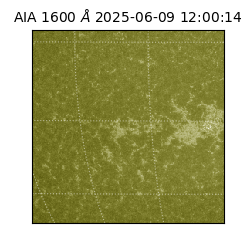 saia - 2025-06-09T12:00:14.126000