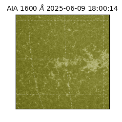 saia - 2025-06-09T18:00:14.126000