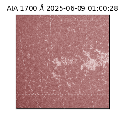 saia - 2025-06-09T01:00:28.717000