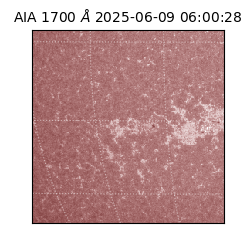 saia - 2025-06-09T06:00:28.717000