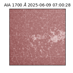 saia - 2025-06-09T07:00:28.717000