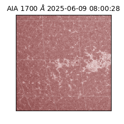 saia - 2025-06-09T08:00:28.718000