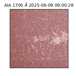saia - 2025-06-09T09:00:28.718000