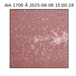 saia - 2025-06-09T15:00:28.717000