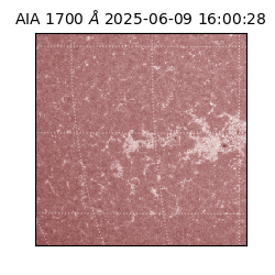 saia - 2025-06-09T16:00:28.717000