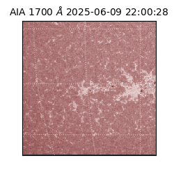 saia - 2025-06-09T22:00:28.717000