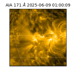 saia - 2025-06-09T01:00:09.353000