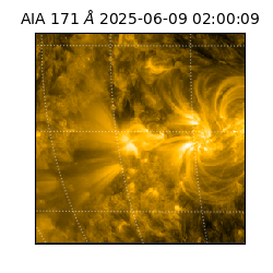saia - 2025-06-09T02:00:09.353000
