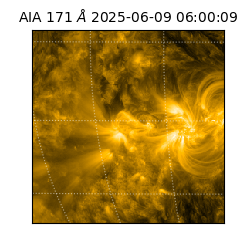 saia - 2025-06-09T06:00:09.350000