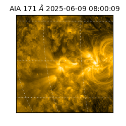 saia - 2025-06-09T08:00:09.350000