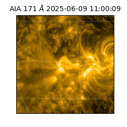 saia - 2025-06-09T11:00:09.353000