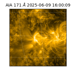 saia - 2025-06-09T16:00:09.350000