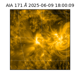saia - 2025-06-09T18:00:09.351000