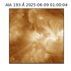 saia - 2025-06-09T01:00:04.843000