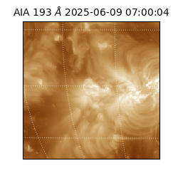 saia - 2025-06-09T07:00:04.843000