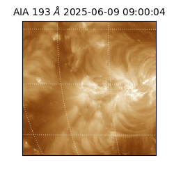 saia - 2025-06-09T09:00:04.843000