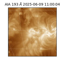 saia - 2025-06-09T11:00:04.843000