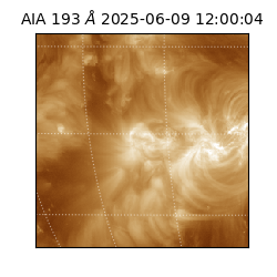 saia - 2025-06-09T12:00:04.843000