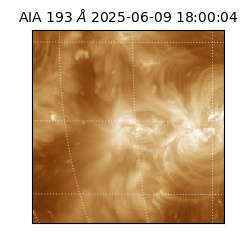 saia - 2025-06-09T18:00:04.844000