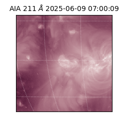 saia - 2025-06-09T07:00:09.626000