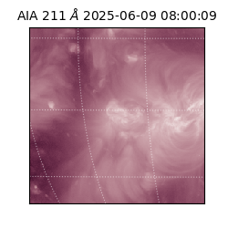 saia - 2025-06-09T08:00:09.634000