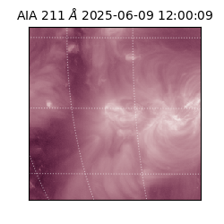 saia - 2025-06-09T12:00:09.626000
