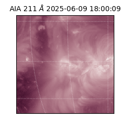 saia - 2025-06-09T18:00:09.638000