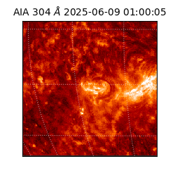 saia - 2025-06-09T01:00:05.130000