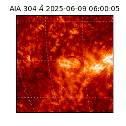 saia - 2025-06-09T06:00:05.130000