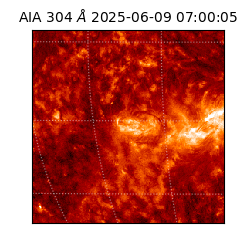 saia - 2025-06-09T07:00:05.130000