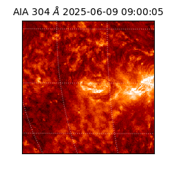 saia - 2025-06-09T09:00:05.133000