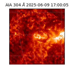 saia - 2025-06-09T17:00:05.130000