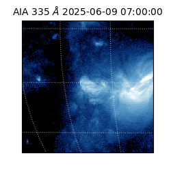 saia - 2025-06-09T07:00:00.626000