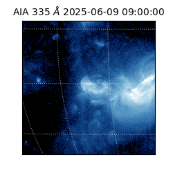 saia - 2025-06-09T09:00:00.622000