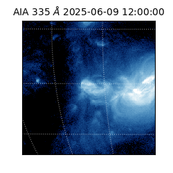 saia - 2025-06-09T12:00:00.632000