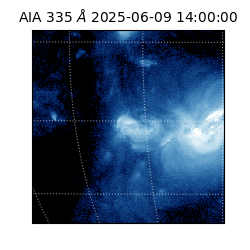 saia - 2025-06-09T14:00:00.633000