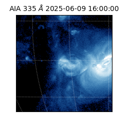 saia - 2025-06-09T16:00:00.622000