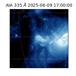 saia - 2025-06-09T17:00:00.626000