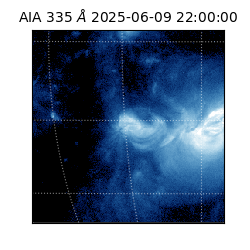 saia - 2025-06-09T22:00:00.626000