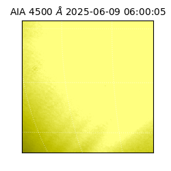 saia - 2025-06-09T06:00:05.963000